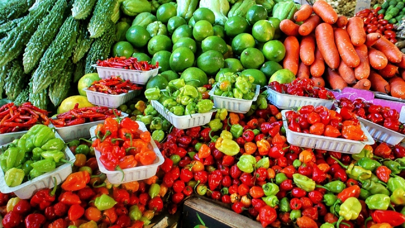 primeur-LE MUY-min_farmers-market-1329008