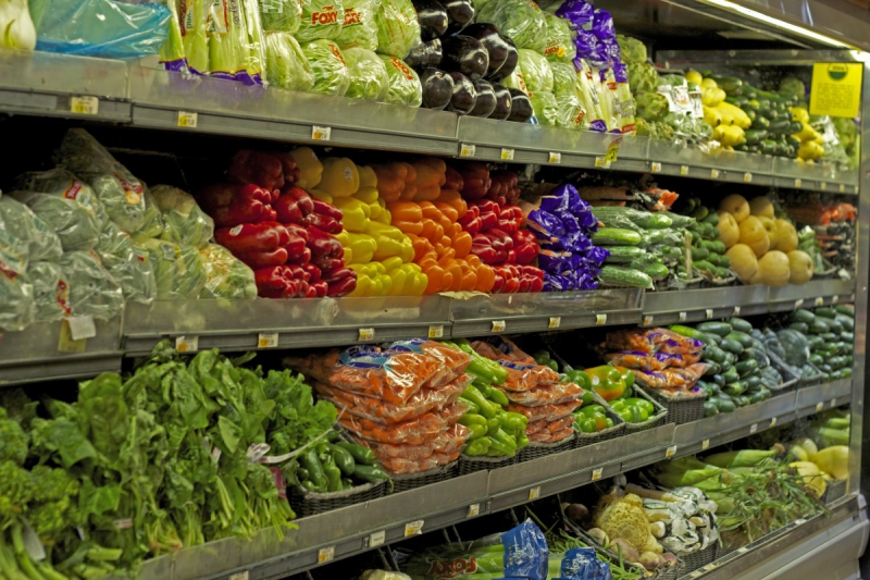 primeur-LE MUY-min_vegetables_supermarket_food_market_fresh_shopping_healthy_grocery-1092786